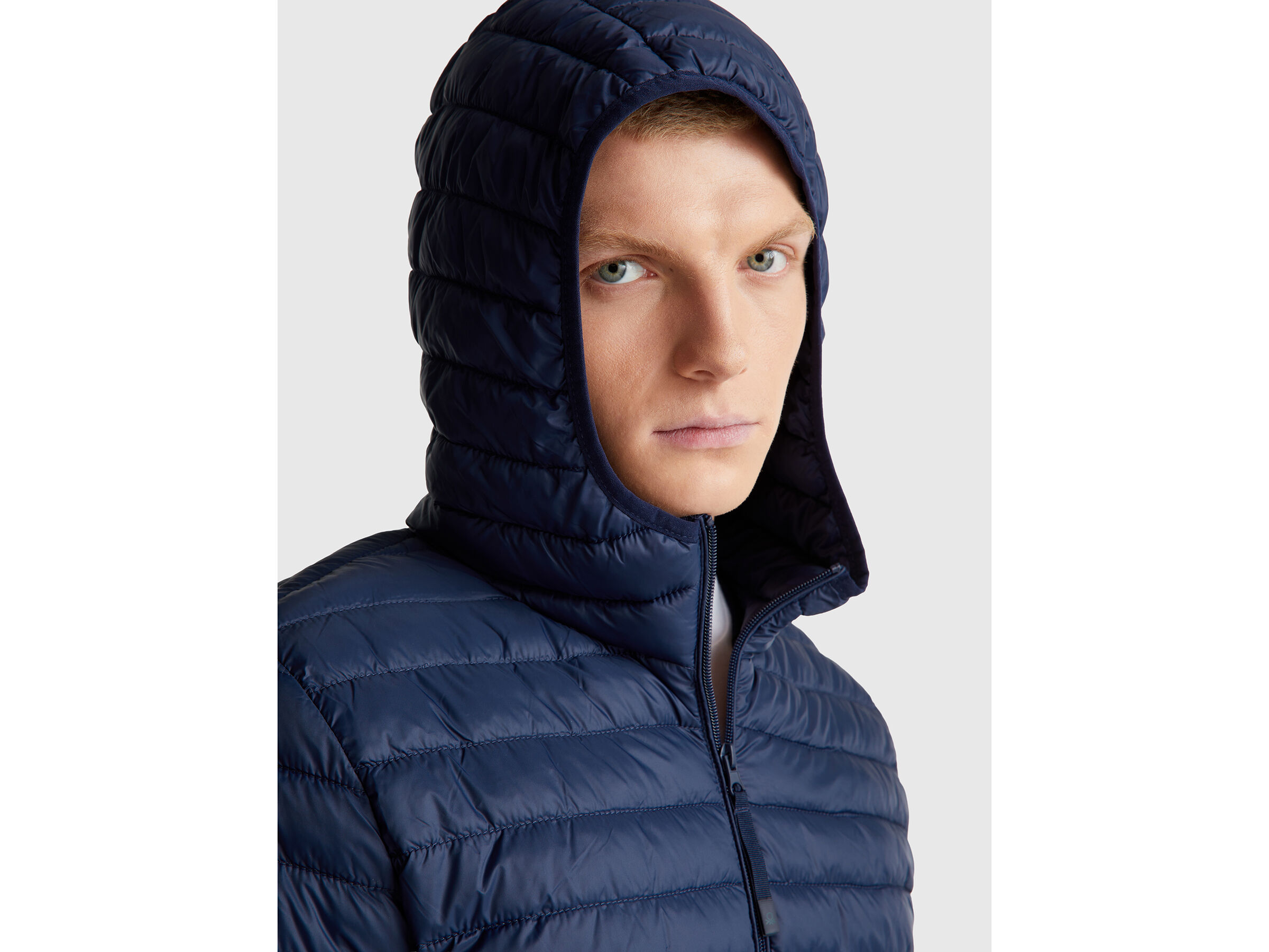 JACKET Men image number 4